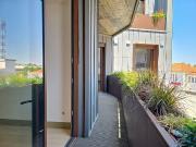 à venda Apartamento de luxo de 158 m2, Lourinhã, Portugal