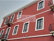 à venda Apartamento de luxo de 158 m2, Monte Estoril,...