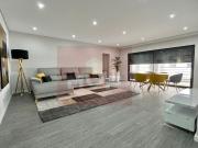 à venda Apartamento de luxo de 158 m2, Peares, Olhão, Faro