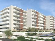 à venda Apartamento de luxo de 158 m2, Portimão, Portugal