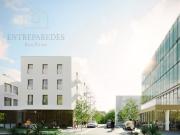 à venda Apartamento de luxo de 158 m2, Porto