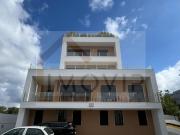 à venda Apartamento de luxo, Setúbal à venda Apartamento de luxo, Setúbal