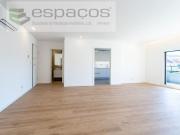 à venda Apartamento de luxo de 158 m2, Vila Franca de...