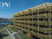 à venda Apartamento de luxo de 158 m2, Vila Nova de...