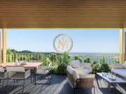 à venda Apartamento de luxo de 158 m2, Vila Nova de...