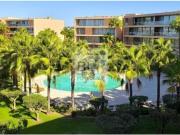 à venda Apartamento de luxo de 159 m2, Albufeira, Portugal