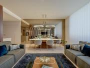à venda Apartamento de luxo de 159 m2, Avenida da...