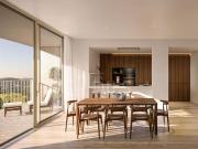 à venda Apartamento de alto padrão de 159 m2, Belas...