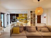 à venda Apartamento de luxo de 159 m2, Centro, Portimão,...