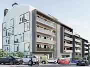 à venda Luxuoso apartamento de 254 m2, Marinheiros, Leiria