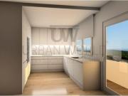 à venda Apartamento de luxo de 159 m2, Loures, Lisboa