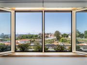 à venda Apartamento de luxo de 159 m2, Matosinhos, Portugal