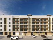 à venda Apartamento de luxo de 159 m2, Montijo, Portugal