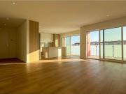 à venda Apartamento de luxo de 159 m2, Montijo, Portugal