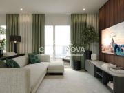 à venda Apartamento de luxo de 159 m2, Montijo, Setúbal