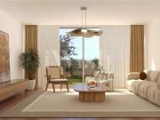 à venda Apartamento de luxo de 159 m2, Porto