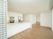 à venda Apartamento de luxo de 159 m2, Porto, Portugal