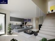 à venda Apartamento de luxo de 159 m2, Vila Nova de...