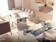 à venda Apartamento de luxo de 160 m2, Aveiro