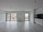 à venda Luxuoso apartamento, Aveiro