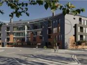 à venda Apartamento de luxo, Aveiro, Portugal