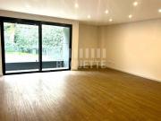 à venda Apartamento de luxo de 160 m2, Boavista...