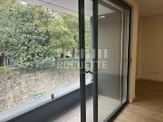 à venda Apartamento de luxo de 160 m2, Boavista...