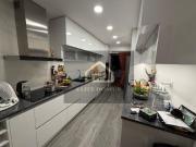 à venda Apartamento de luxo de 160 m2, Canecas,...