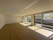 à venda Apartamento de luxo de 160 m2, Cascais e... à venda Apartamento de luxo de 160 m2, Cascais e...