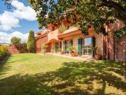 à venda Apartamento de luxo de 160 m2, Cascais e...