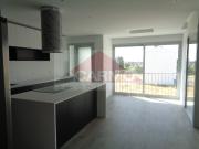 à venda Apartamento de luxo de 160 m2, Corte do Esteval,...