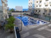 à venda Apartamento de luxo de 160 m2, Funchal, Madeira