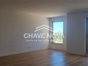 à venda Apartamento de luxo de 160 m2, Lisboa, Portugal