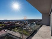 à venda Apartamento de luxo de 160 m2, Paradela Santo...