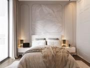 à venda Apartamento de luxo de 160 m2, Portimão, Faro