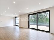 à venda Apartamento de luxo de 160 m2, Porto