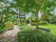 à venda Apartamento de luxo de 160 m2, Principe Real...