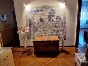 à venda Apartamento de luxo de 160 m2, Sintra, Portugal