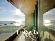 à venda Apartamento de luxo de 160 m2, Vila Nova de...