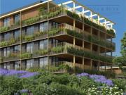 à venda Apartamento de luxo de 160 m2, Vila Nova de...