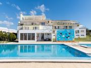 à venda Apartamento de luxo de 160 m2, Zambujal,...