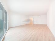 à venda Apartamento de luxo de 161 m2, Amadora, Portugal