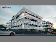 à venda Apartamento de luxo de 161 m2, Aveiro, Portugal