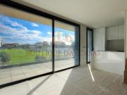 à venda Apartamento de luxo de 161 m2, Baviera, Vila...