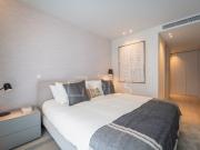 à venda Apartamento de luxo de 161 m2, Canidelo, Vila...