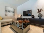 à venda Apartamento de luxo de 161 m2, Canidelo, Vila...