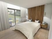 à venda Apartamento de luxo de 161 m2, Centro Mafamude,...