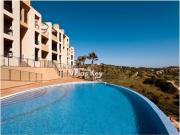 à venda Apartamento de luxo de 161 m2, Cerro das Mos,...