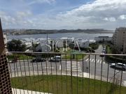 à venda Apartamento de luxo de 161 m2, Foz Foz do Douro,...