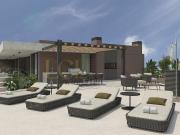 à venda Apartamento de luxo de 161 m2, Funchal, Madeira